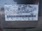 2006 Ford F150