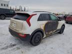 2024 KIA Niro Wind