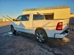 2023 Dodge Ram 1500 Limited