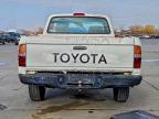 1997 Toyota Tacoma Base