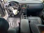 2015 Ford Flex sel