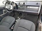 2013 Smart Fortwo Pure