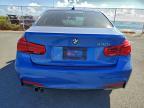 2017 BMW 330 i