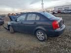 2008 Hyundai Accent gls