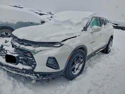 2020 Chevrolet Blazer rs for sale in London, ON