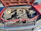 2005 Chev Colorado