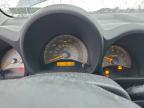 2005 Scion TC