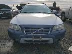 2007 Volvo Xc70