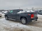 2013 GMC Sierra K1500 slt
