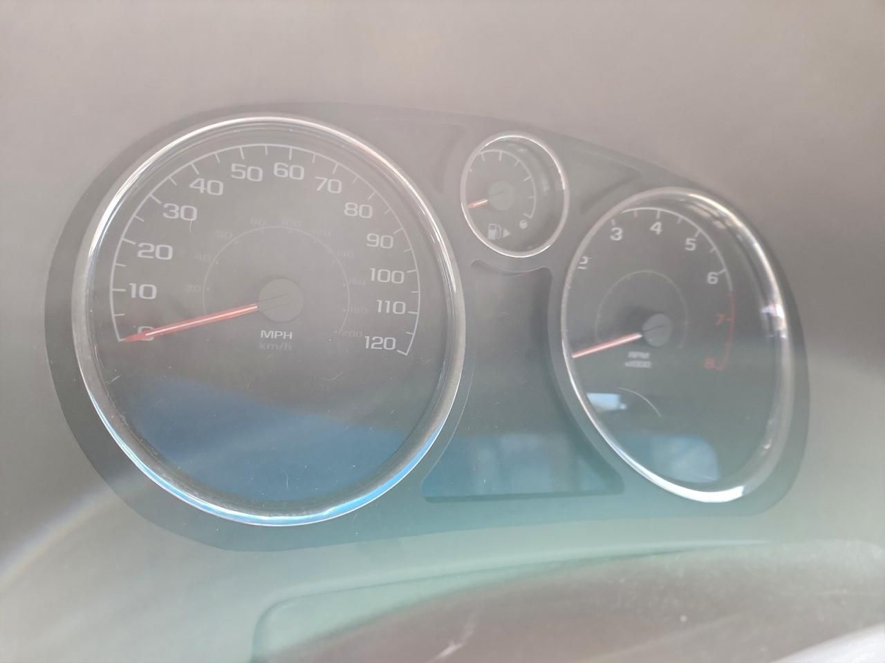 2006 Chevrolet Cobalt ls