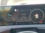 2022 KIA EV6 Light
