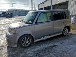 2006 Scion XB for sale in Chicago Heights, IL