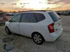 2008 KIA Rondo lx