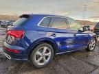2018 Audi SQ5 Premium Plus