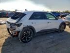 2024 Hyundai Ioniq 5 se