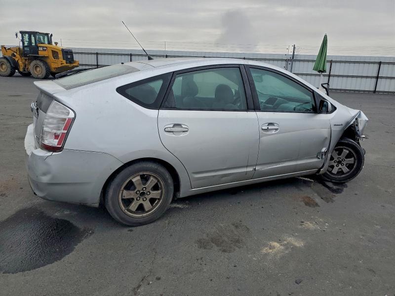 2006 Toyota Prius