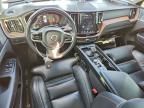 2019 Volvo Xc60 T6 Inscription