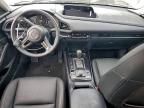 2025 Mazda Cx-30 Select