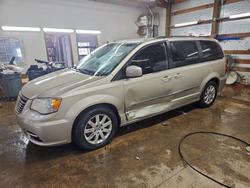 2014 Chrysler Town & Country Touring for sale in Pekin, IL