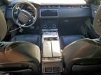 2018 Land Rover Range Rover Velar R-dynamic se