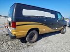 2013 Ford Econoline E150 van