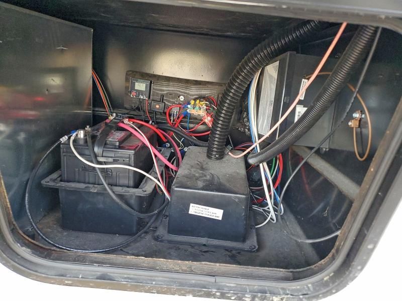 2021 Unknown Unknown