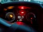 2022 Dodge Ram 1500 Classic slt