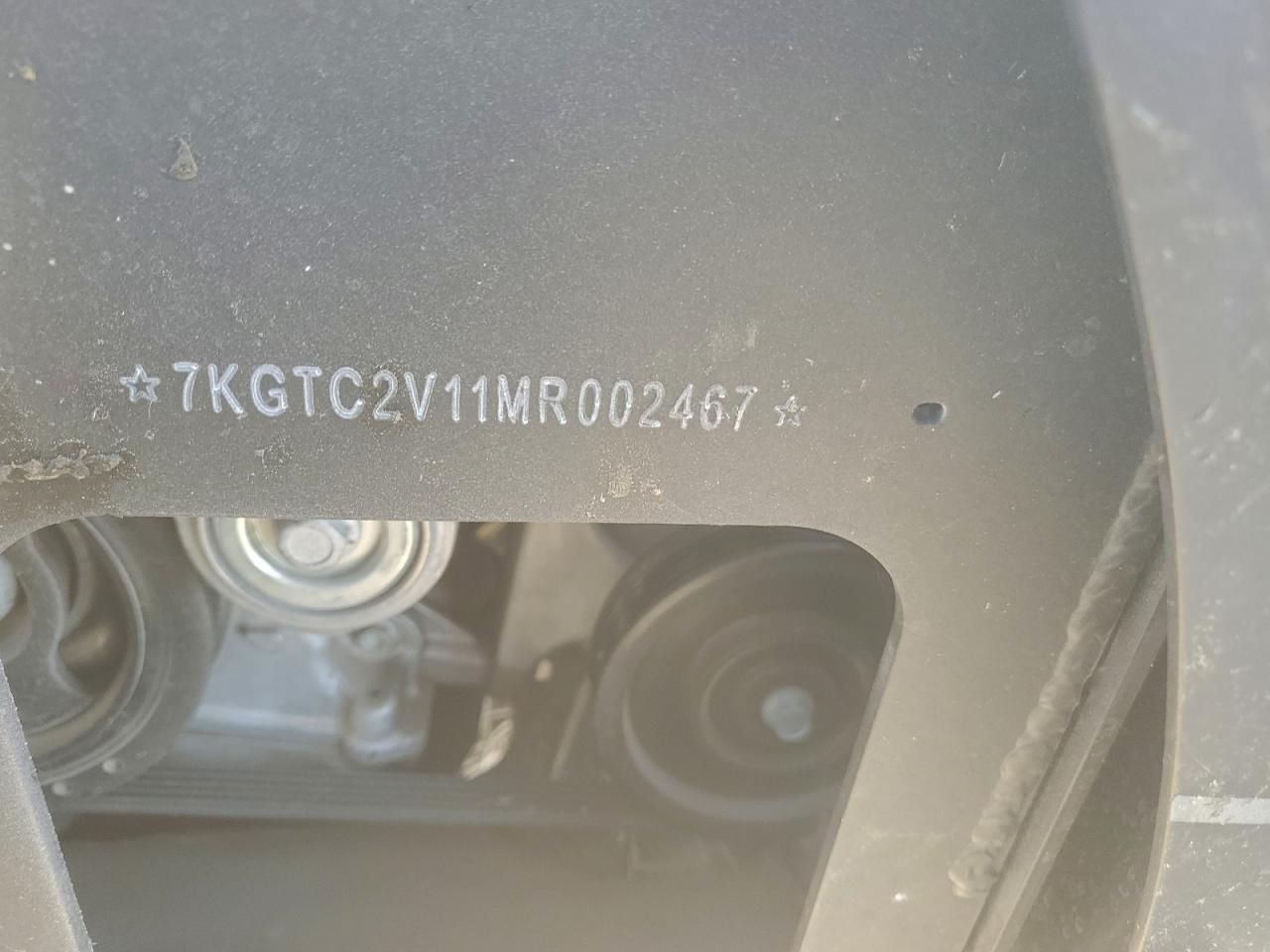 2021 Other Motorcycle Vanderhall Venice