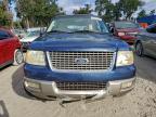 2004 Ford Expedition Eddie Bauer