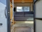 2005 Other 2005 Workhorse Custom Chassis Motorhome Chassis W2