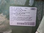 2023 Audi Q5 e Premium 55