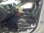2012 GMC Terrain slt