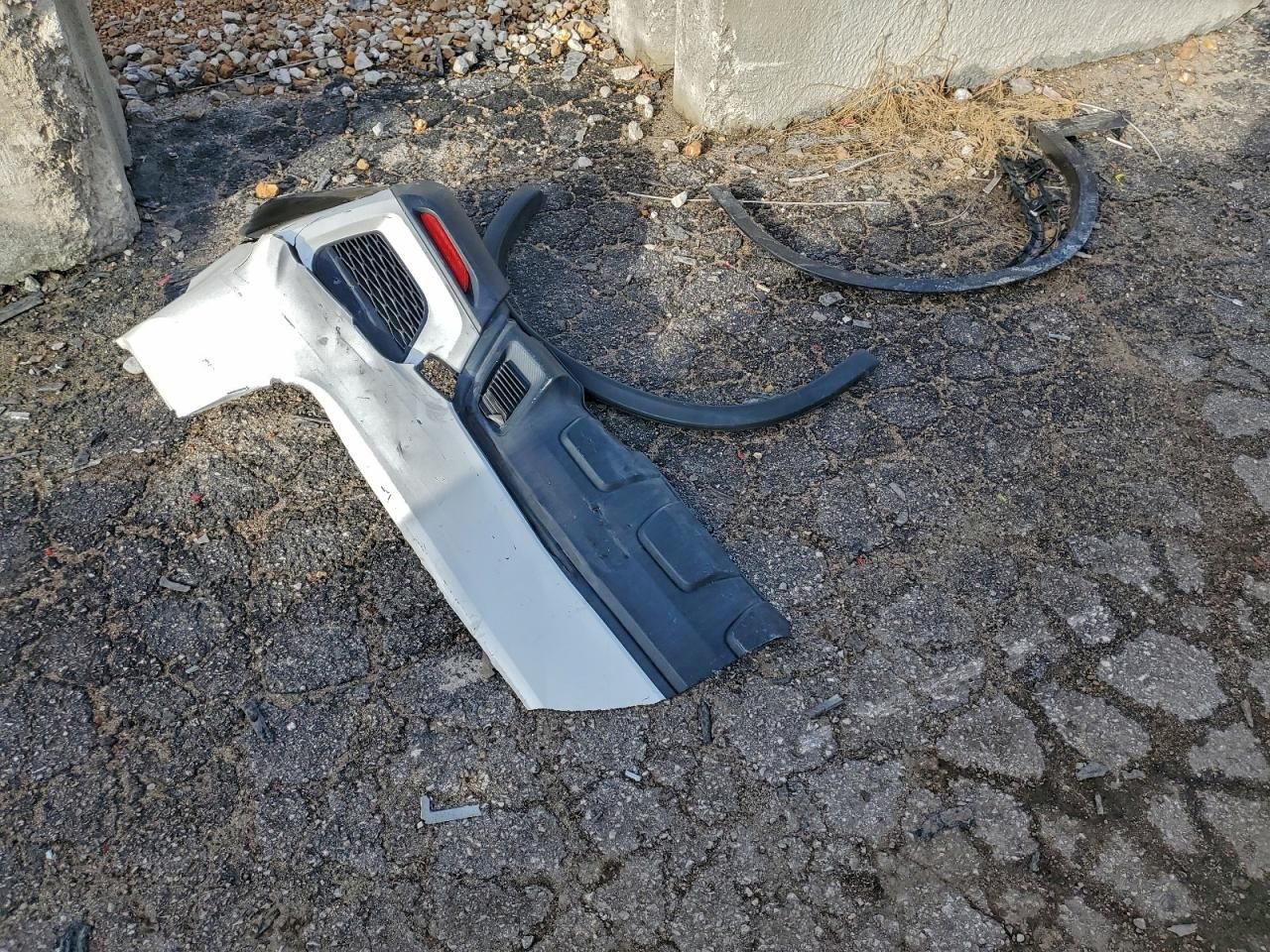 2020 Mitsubishi Outlander Sport es