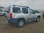 2013 Arrow Xterra S AUT