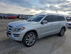 2014 Mercedes-Benz Gl 350 Bluetec for sale in Sikeston, MO