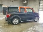 2003 Honda Element ex