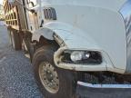 2015 Mack GU800 Dump Truck