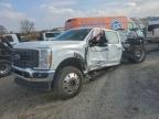 2023 Ford F450 Super Duty