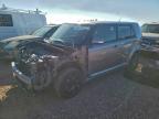 2012 Scion XB