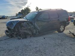 2009 Chevrolet Tahoe K1500 lt for sale in Prairie Grove, AR
