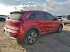 2019 KIA Niro fe