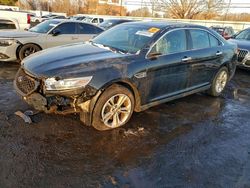 2014 Ford Taurus sel en venta en New Britain, CT