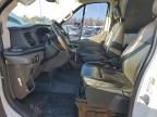 2021 Ford Transit T-350