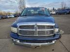 2004 Dodge RAM 3500 ST