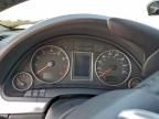 2008 Audi A4 2.0t Quattro