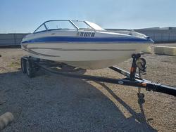 Clean Title Boats for sale at auction: 2008 Glastron Boat