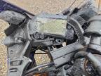 2025 Yamaha YFZ320 A