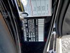 2022 Mercedes-Benz S 580 4matic