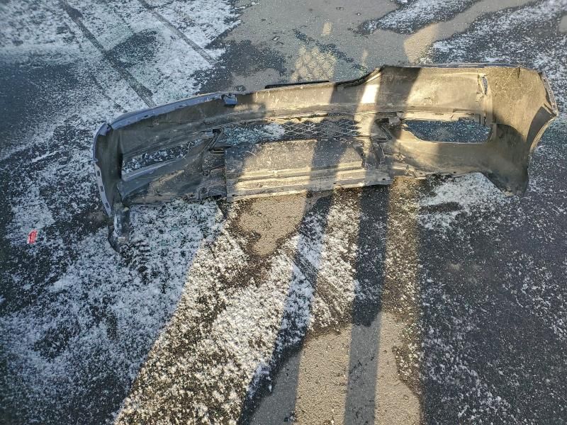 2017 Honda Accord exl