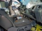 2005 Ford F150